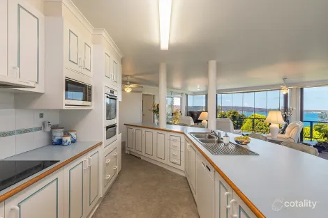 Property photo of 2/19 Hosies Road Eden NSW 2551