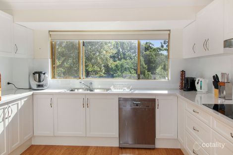 Property photo of 29/1-15 Tuckwell Place Macquarie Park NSW 2113