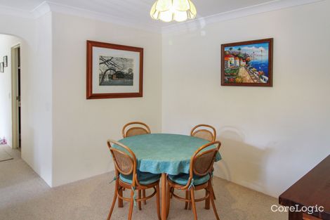 Property photo of 29/1-15 Tuckwell Place Macquarie Park NSW 2113