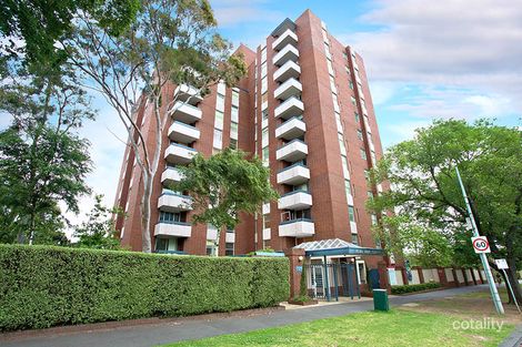 70/171 Flemington Rd, North Melbourne, VIC 3051