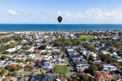 20 HOBART RD, HENLEY BEACH SOUTH, SA 5022