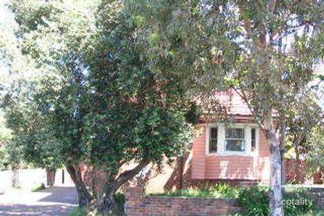 8 Bland St, Port Kembla, NSW 2505