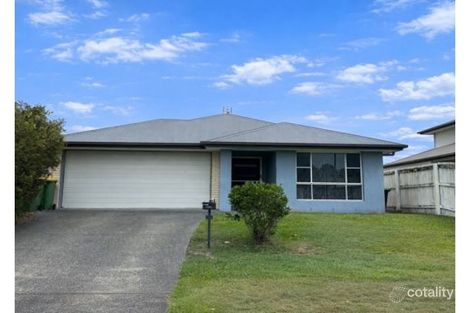 12 Parkland Ave, Arundel, QLD 4214