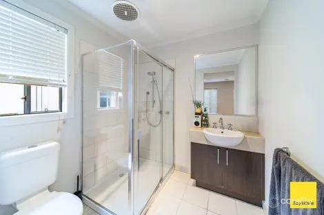 Property photo of 6 Mulga Avenue Epsom VIC 3551