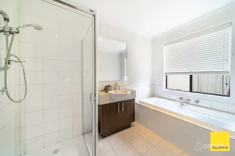 Property photo of 6 Mulga Avenue Epsom VIC 3551