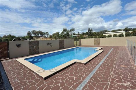 Property photo of 6 Glenmorgan Court Glenvale QLD 4350