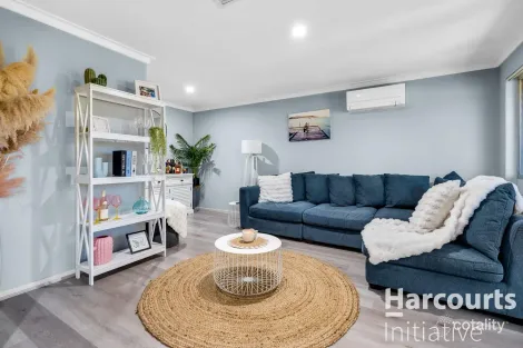 13 Nanovich Ave, Girrawheen, WA 6064