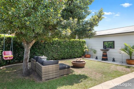 Property photo of 44 Zillman Road Hendra QLD 4011