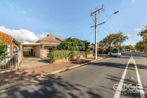 1 Ashley St, Torrensville, SA 5031