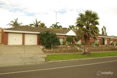 25-27 Rebecca Dr, Leopold, VIC 3224