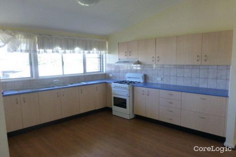 Property photo of 91 Coronation Drive South Innisfail QLD 4860