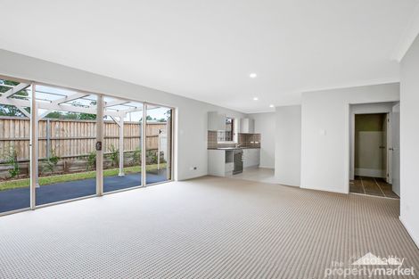 Property photo of 52 Nigella Circuit Hamlyn Terrace NSW 2259