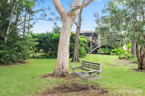 Property photo of 7 Harrington Crescent Bawley Point NSW 2539