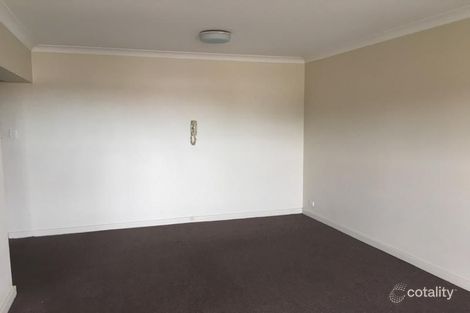 Property photo of 6/22 Gosford Road Broadmeadow NSW 2292