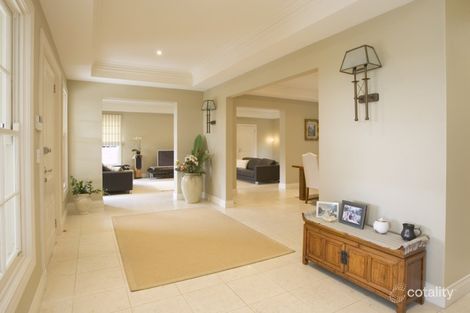 Property photo of 2 Warringah Lane Mosman NSW 2088