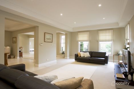 Property photo of 2 Warringah Lane Mosman NSW 2088