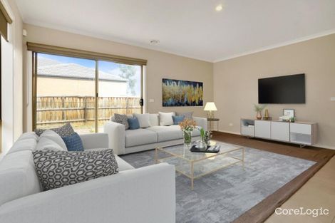 Property photo of 99 Rippleside Terrace Tarneit VIC 3029