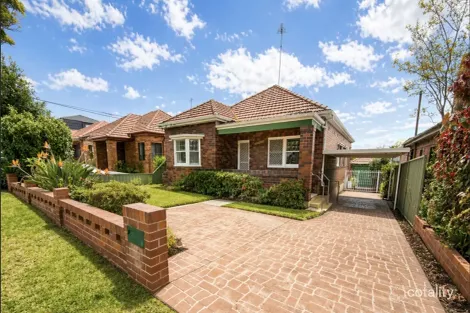 17 Payten St, Kogarah Bay, NSW 2217