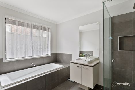 Property photo of 156 Tarcombe Road Seymour VIC 3660