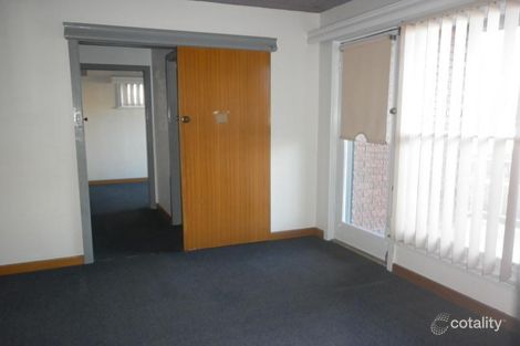 Property photo of 6/22 Gosford Road Broadmeadow NSW 2292