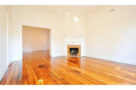 Property photo of 80 Roslyn Street Brighton VIC 3186
