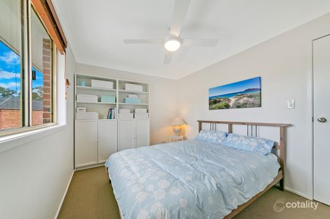 Property photo of 61 Marella Avenue Kellyville NSW 2155