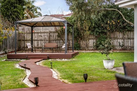 Property photo of 4 Shallot Close Glen Waverley VIC 3150