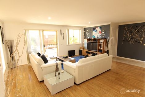 Property photo of 2/31 Amanda Crescent Forster NSW 2428