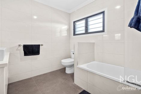 Property photo of 54/86 Grace Street Wulkuraka QLD 4305