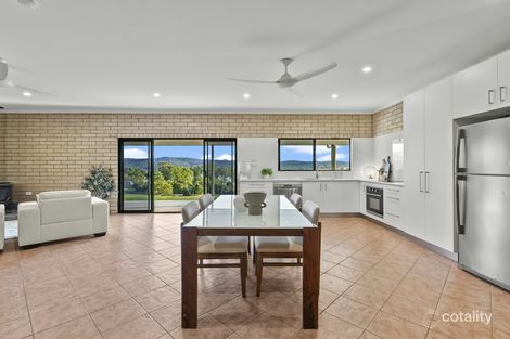 Property photo of 5 Andrews Road Barrine QLD 4872