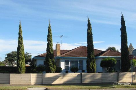 121 Station Rd, Deer Park, VIC 3023