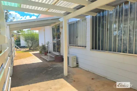 Property photo of 20 Colamba Street Miles QLD 4415