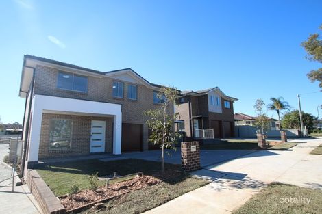 Property photo of 10/58-62 Janet Street Mount Druitt NSW 2770