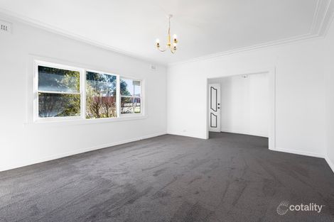 Property photo of 324 Napier Street Strathmore VIC 3041