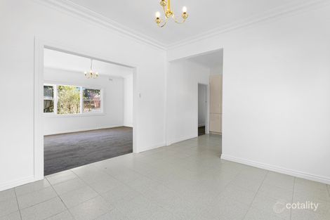 Property photo of 324 Napier Street Strathmore VIC 3041