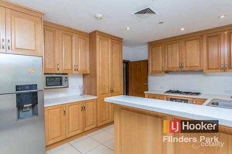 Property photo of 2 Par Crescent Grange SA 5022