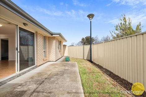 Property photo of 2/45 Melsetter Road Huntfield Heights SA 5163