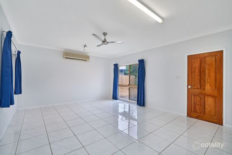 Property photo of 16 Fife Close Mount Sheridan QLD 4868