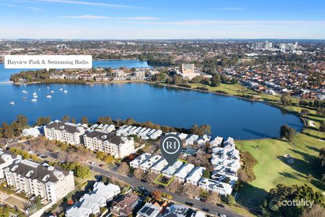 Property photo of 10 Phillips Street Cabarita NSW 2137