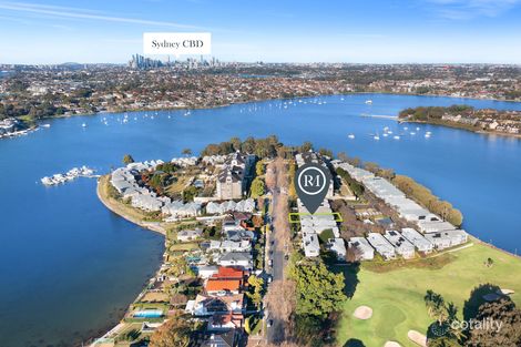 Property photo of 10 Phillips Street Cabarita NSW 2137