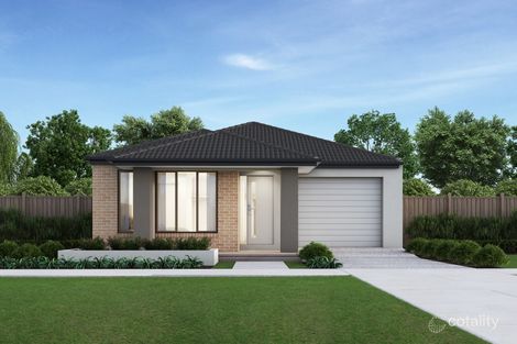 6041 Pyrenees St, Truganina, VIC 3029