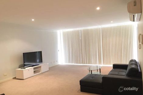 Property photo of 23/98 Corinna Street Phillip ACT 2606