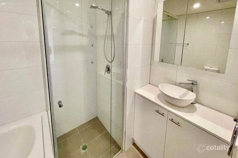Property photo of 23/98 Corinna Street Phillip ACT 2606