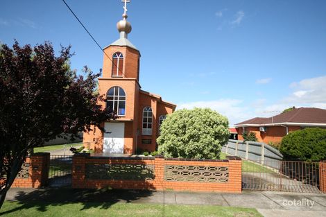 14 Alder Cres, Bell Park, VIC 3215