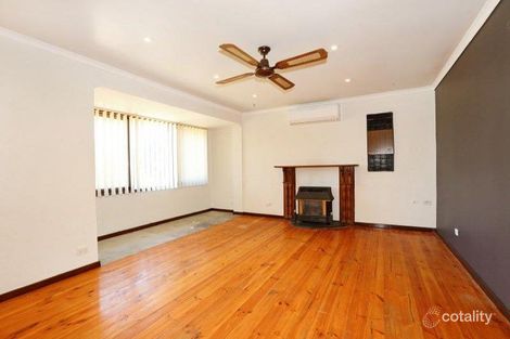 Property photo of 39 Copernicus Road Christie Downs SA 5164