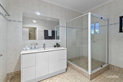 Property photo of 5 Andrews Road Barrine QLD 4872