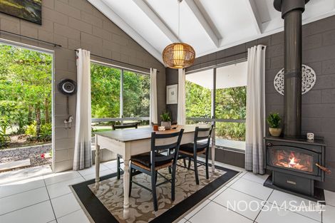 Property photo of 150 Brewers Road Cooran QLD 4569