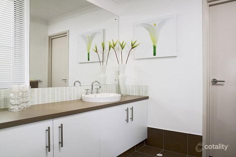 Property photo of 3/36 Flinders Street Yokine WA 6060