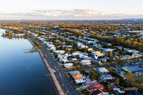 Property photo of 31 Tenth Avenue Sandgate QLD 4017