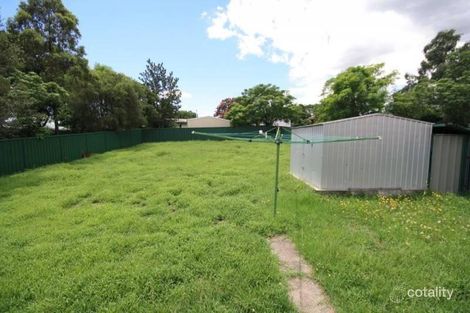 Property photo of 127 Wollombi Road Muswellbrook NSW 2333